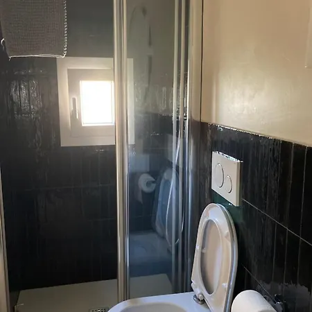 Guest house Emma's Florence